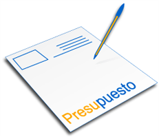 Envío Gratis